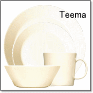 イッタラ ティーマ ターコイズ プレート26cm iittala Teema : ark-shop