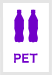 PET