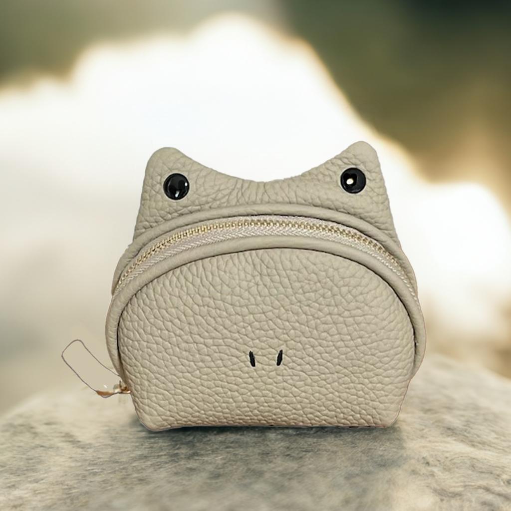カエル バッグのおすすめ人気商品一覧 通販 - Yahoo!ショッピング