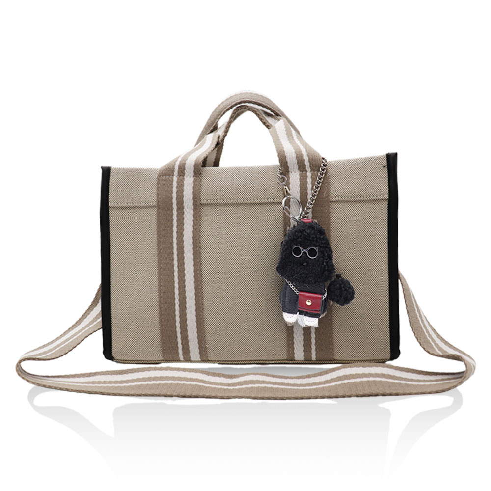 バッグズアート - Yahoo!ショッピング