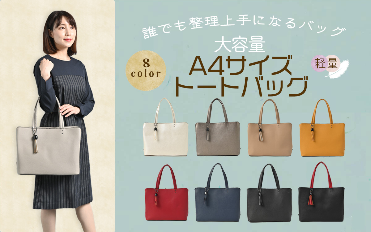 アーツ&サイエンス⭐︎レザーコンビ⭐︎2WAYリップストップバッグ アーツ&サイエンス⭐︎レザーコンビ⭐︎2WAYリップストップ