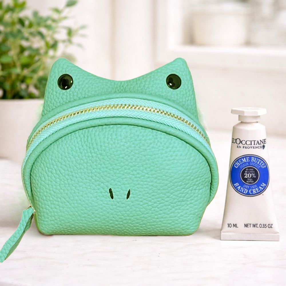 ロクシタンポーチセットのおすすめ人気商品一覧 通販 - Yahoo!ショッピング