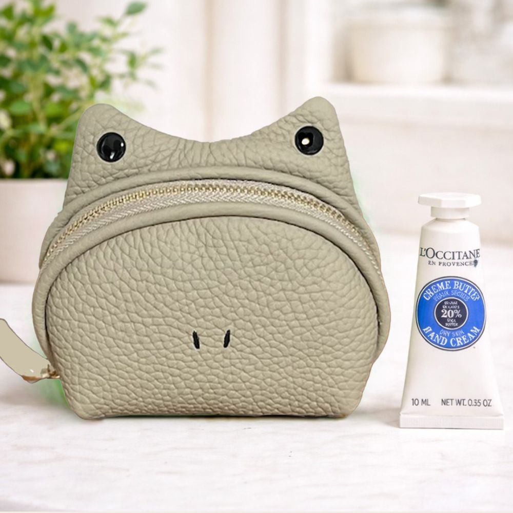 ロクシタンポーチセットのおすすめ人気商品一覧 通販 - Yahoo!ショッピング