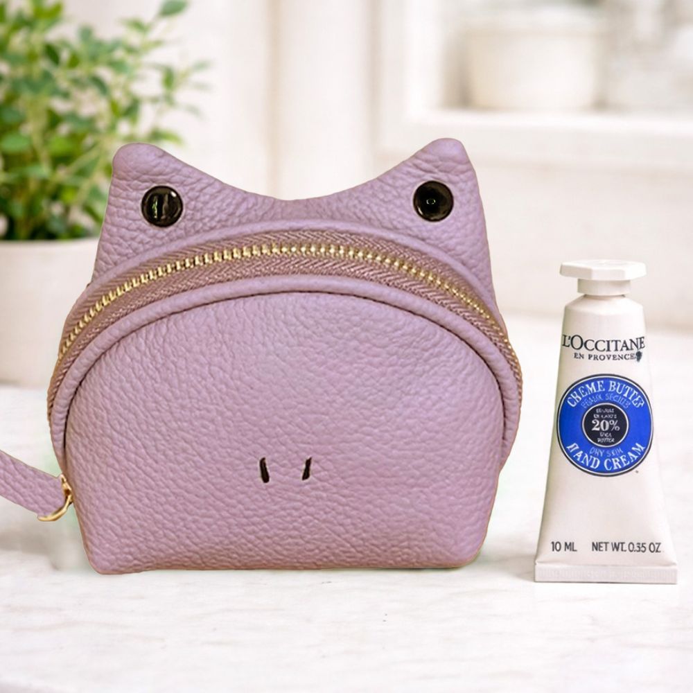 ロクシタンポーチセットのおすすめ人気商品一覧 通販 - Yahoo!ショッピング