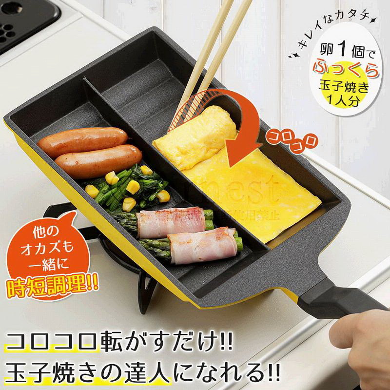 100％品質100％品質早業ツインシェフ たこ焼き器
