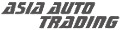 アジアオートトレーディング ロゴ