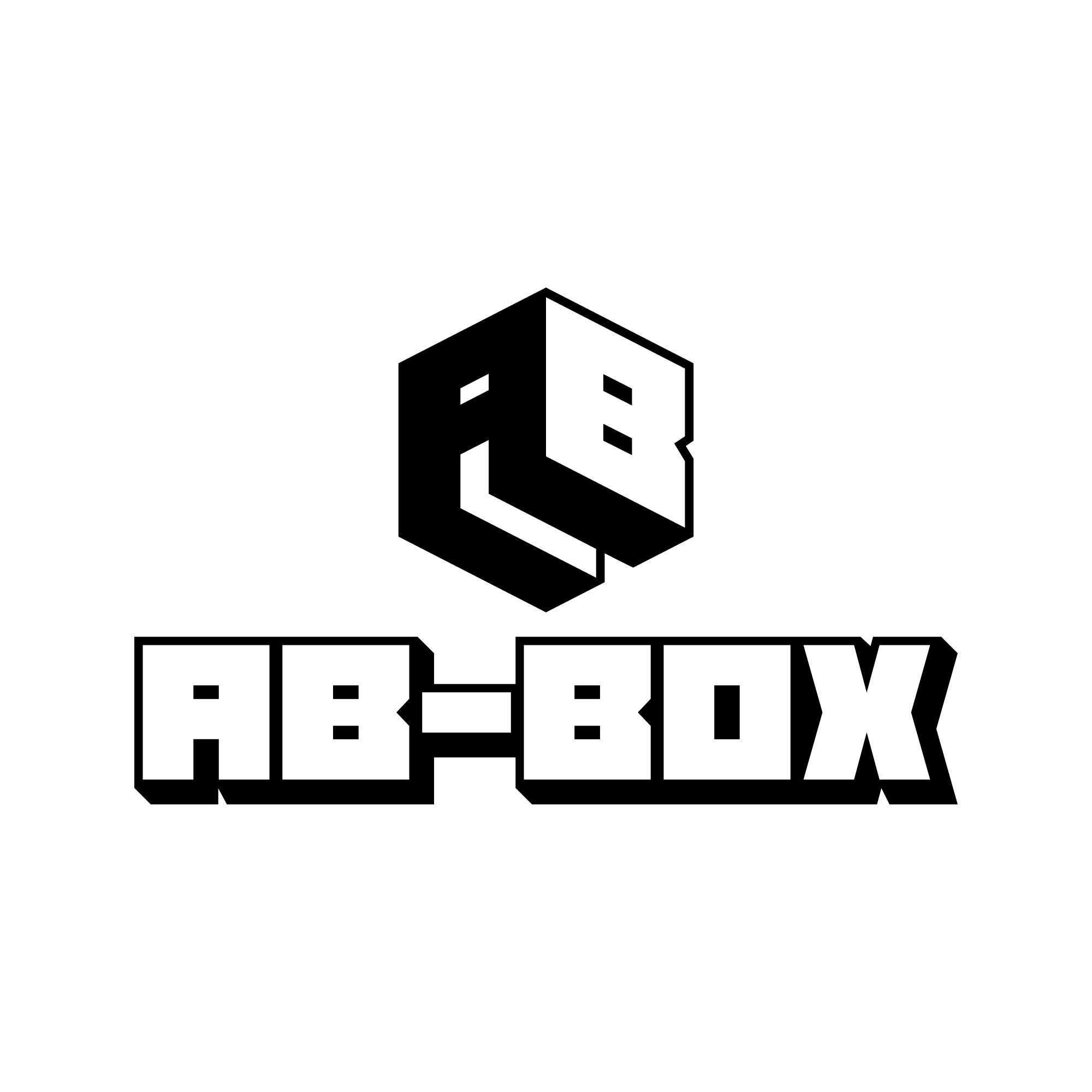 AB-BOX ヤフー店 ヘッダー画像