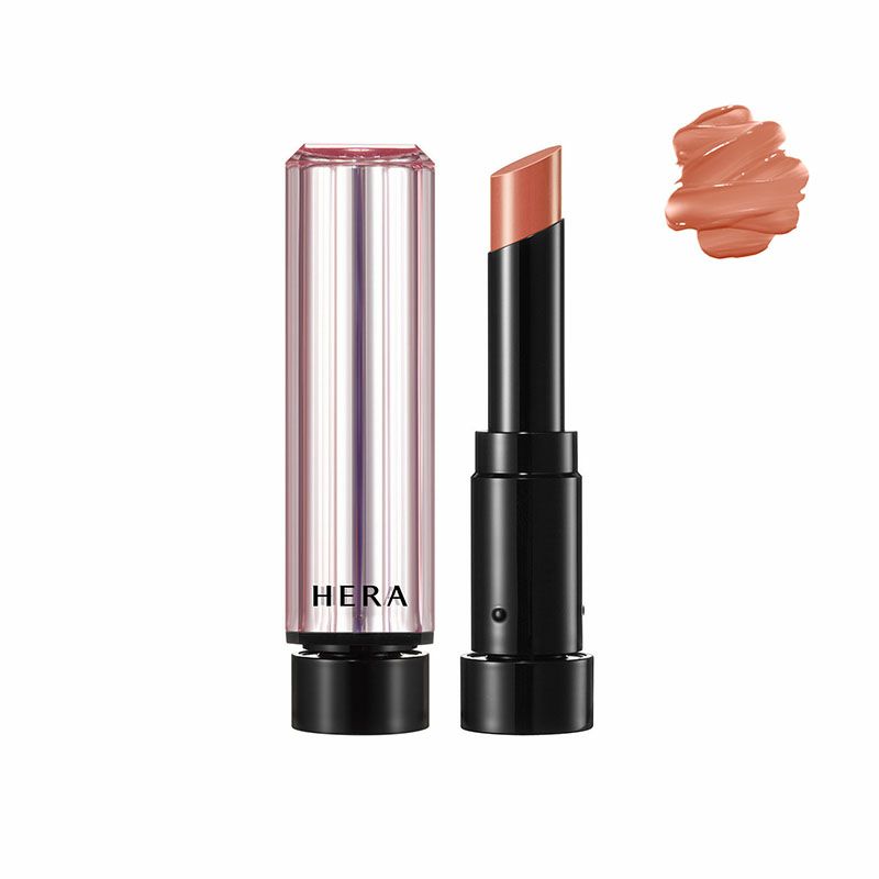 HERA ティント ヘラ センシュアル ティンティッド シャイン スティック