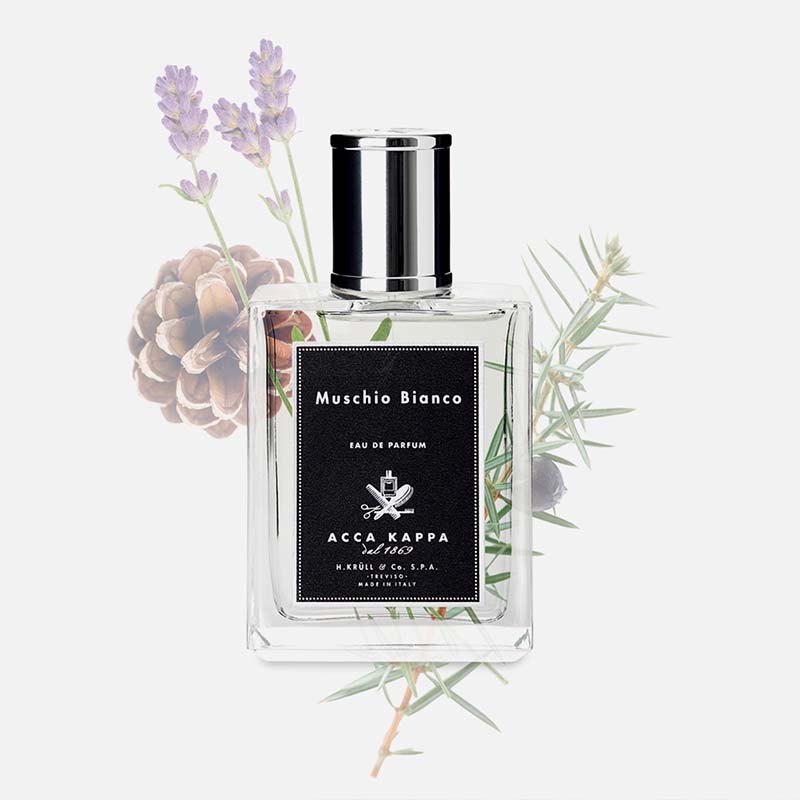 【新品未使用】JoMALONELONDON セット 楽天市場】ジョーマローンロンドン Jo MALONE LONDON Lサイズ