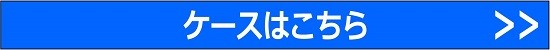 アディクション ADDICTION コンパクトケース