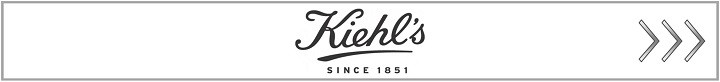 キールズ KIEHL'S