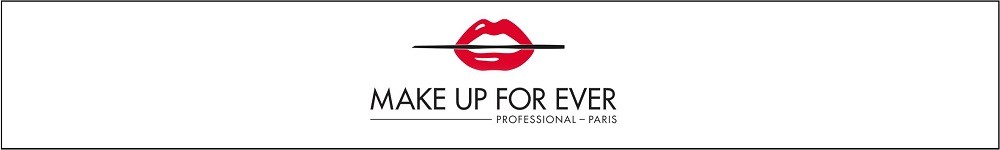 メイクアップフォーエバー MAKEUPFOREVER