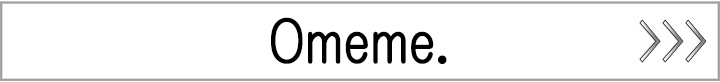 vdl