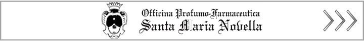 santamarianovella