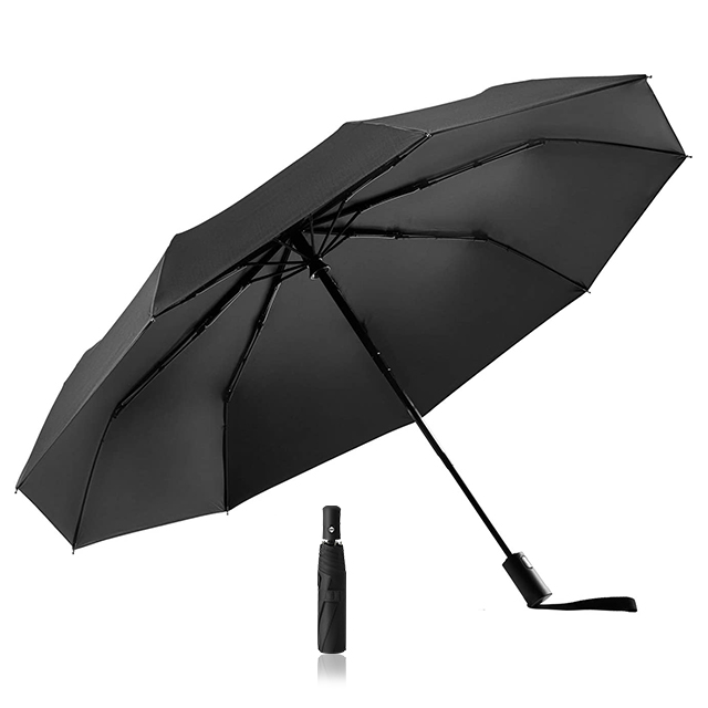 晴雨兼用 折り畳み傘 UPF50+ 超軽量 折りたたみ傘 メンズ レディース UVカット 雨傘 日傘...
