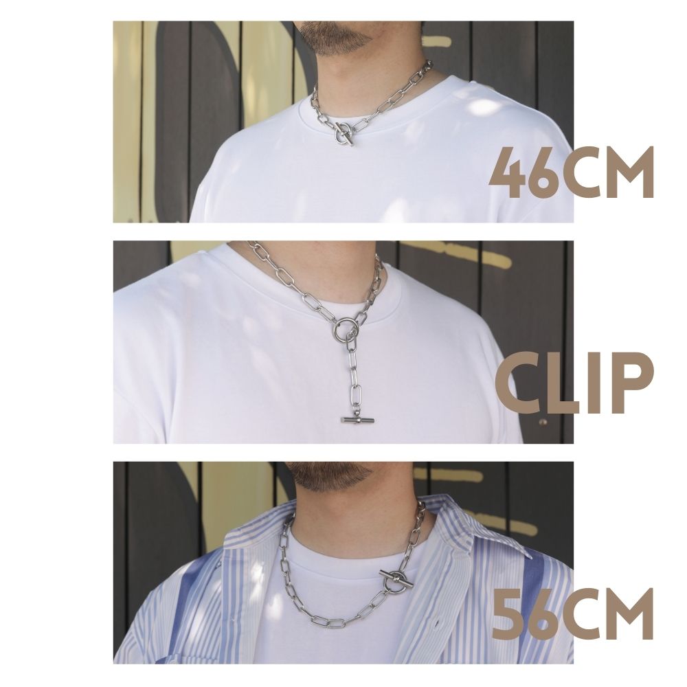  Man - シルバースノーネックレスMan Snow Man - 最終値下げSnowMan ネックレス シルバースノーの通販