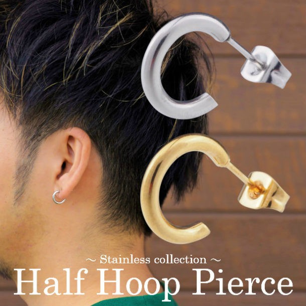 メーカー直売所 15xslp18.jpg アクセサリー