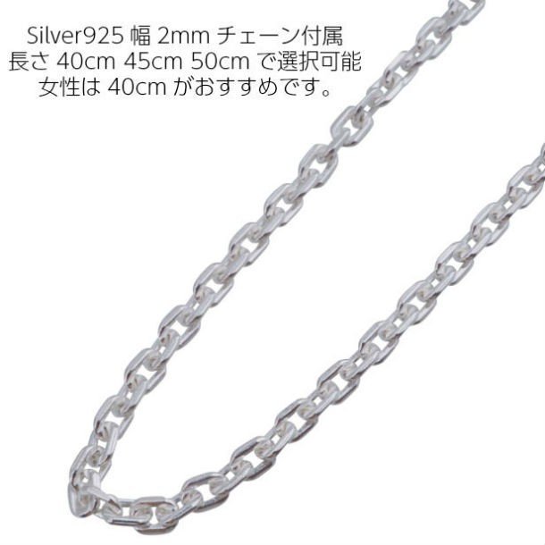 インディアンジュエリー　チェスターベナリー　ネックレス　ターコイズ　インレイ インディアンジュエリー チェスターベナリー ネックレス
