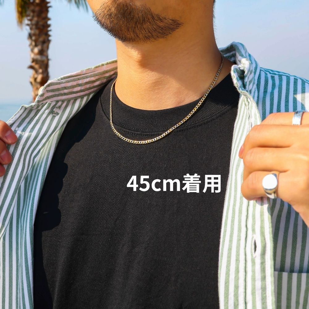 312727.jpg