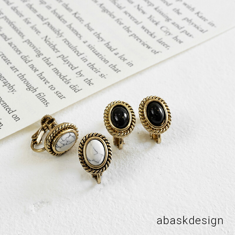 10020589_0.jpg