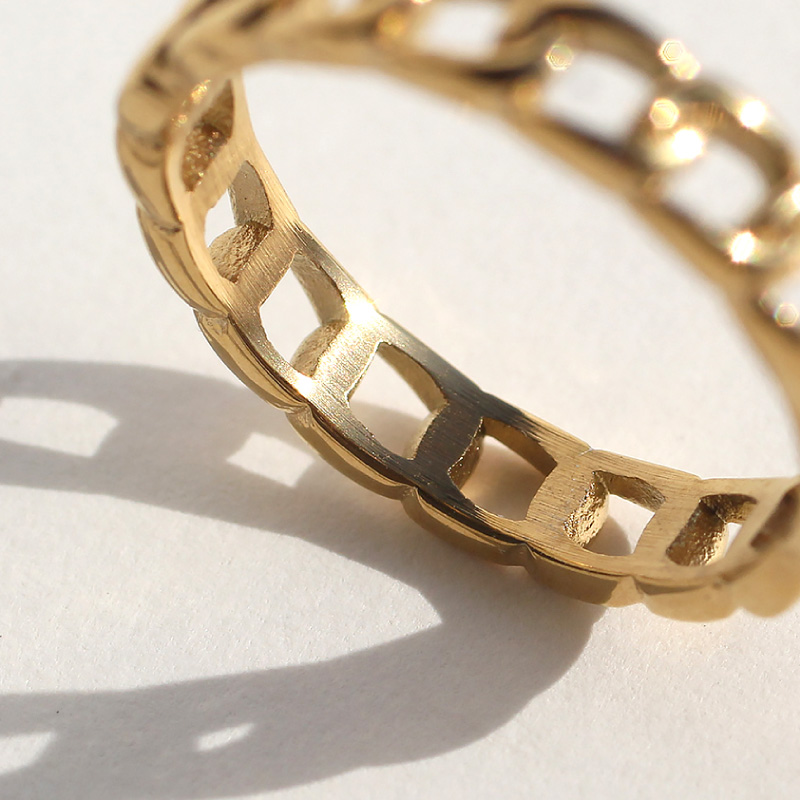 97A] ファッションリング 300点 指輪 女性 Ny2-251211K2 リングの商品