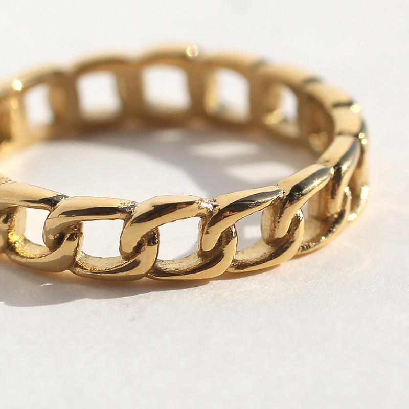 指輪 レディース リング おしゃれ 20代 30代 40代 50代 シンプル