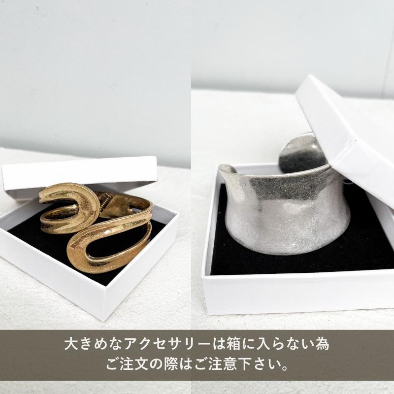 ショッパーバック&ギフトBOXセット ギフトラッピング プレゼント ショッパーバック&ギフトBOXセット ギフトラッピング プレゼント