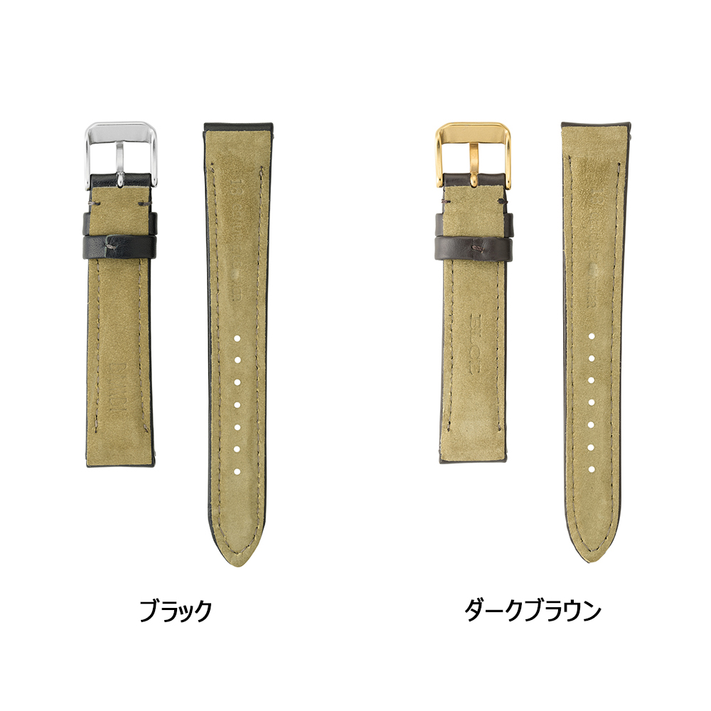 banbi様用 BAMBI ウレタンバンド バンビ ポリウレタン G-SHOCK対応 14mm