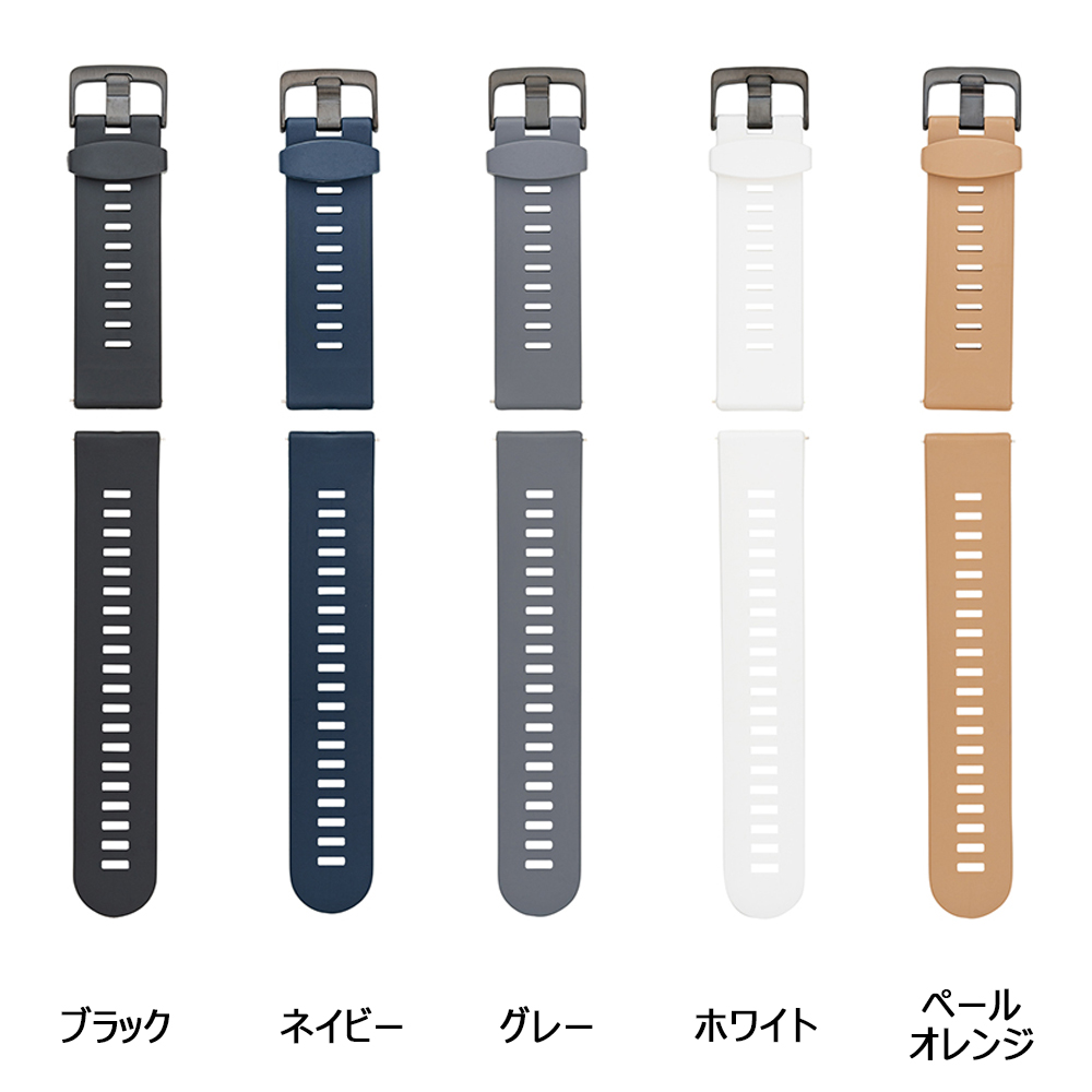 マイケルコース 時計 スマートウォッチの商品一覧 通販 - Yahoo マイケルコース 時計 スマートウォッチの商品一覧 通販 - Yahoo