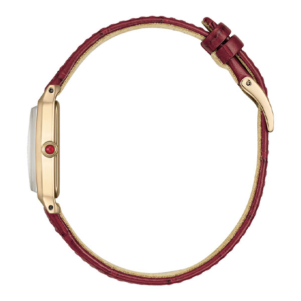 CITIZEN（シチズン） キー ソーラー時計 Kii: 腕時計 エコ・ドライブ