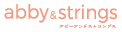 abby&strings