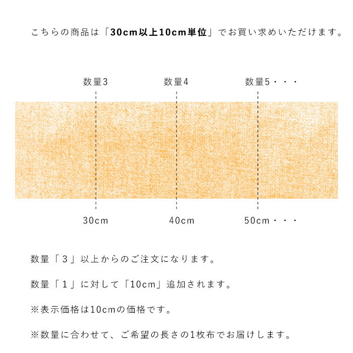 30cm以上10cm単位カット スヌーピー ウッドストック 生成 メール便/宅配便可 789022 :789022:手芸用品のABCクラフト - 通販  - Yahoo!ショッピング