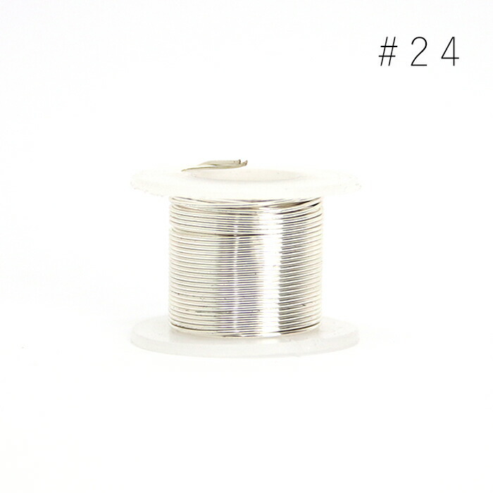 最旬ダウン Artistic Wire アーティスティックワイヤー #21 フラット3mm ノンターニッシュシルバー メール便 宅配便可  aw-f3-ns-21 pivopix.com