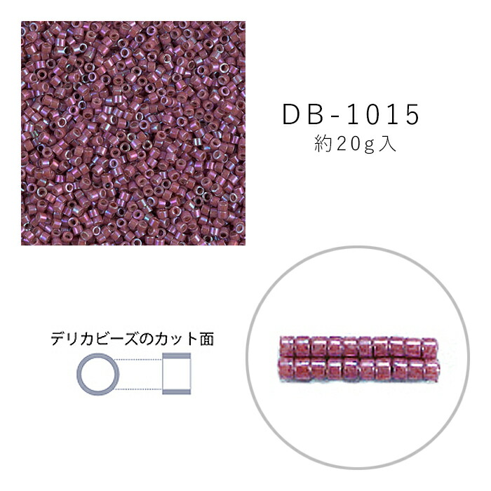 db-1015-20g.jpg
