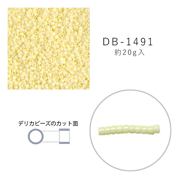 PIYUKIページ MT-KYOZAKURA II WSE'24/E | Deviser ｜株式会社ディバイザー