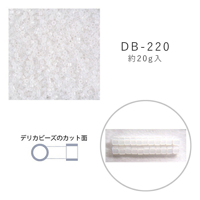 db-220-20g.jpg