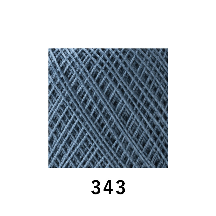 Olympus オリムパス レース糸 エミーグランデ 50g No.318-484 : 手芸