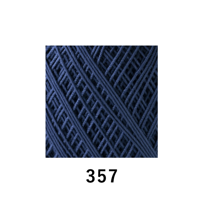 Olympus オリムパス レース糸 エミーグランデ 50g No.318-484 : 手芸