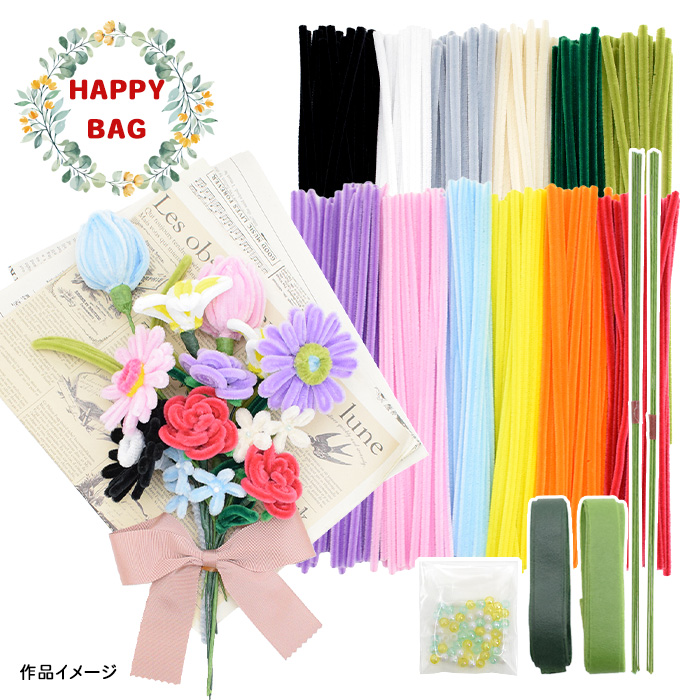hb-26sg-01.jpg