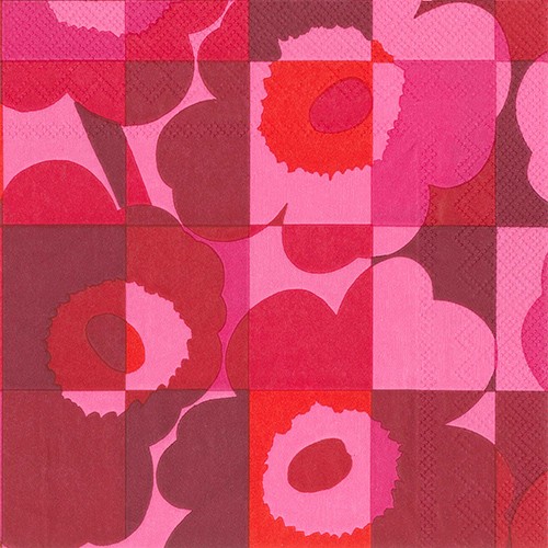 marimekko-589010.jpg