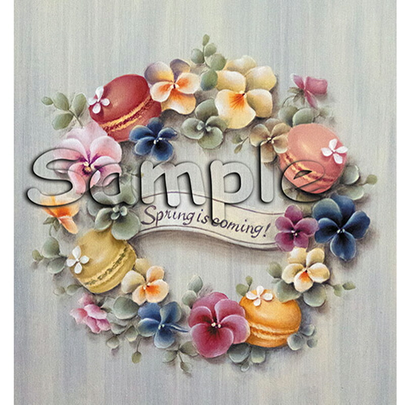 マカロンリース fit=scale-down,w=1200