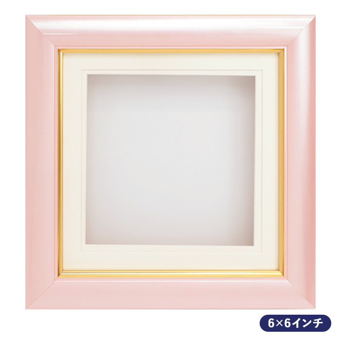 n-1120-pk.jpg