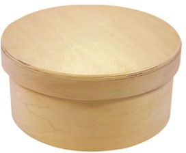 シェーカーボックスミニ No.1081 : 手芸用品のABCクラフト - 通販