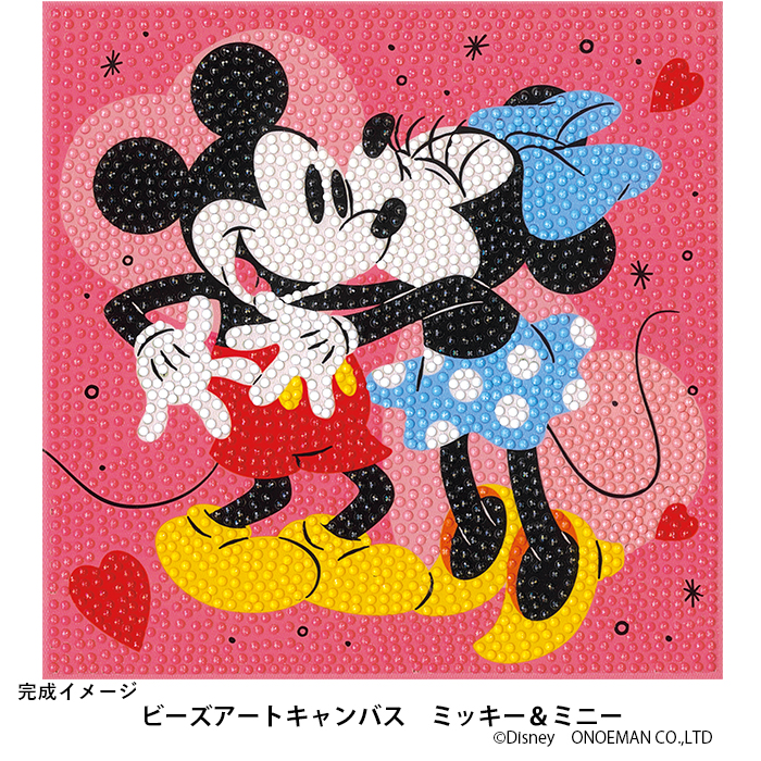 om-026160.jpg