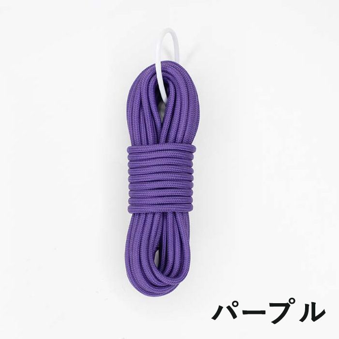 パラコード 5mm（色：ピンク系）のおすすめ人気商品一覧 通販 - Yahoo