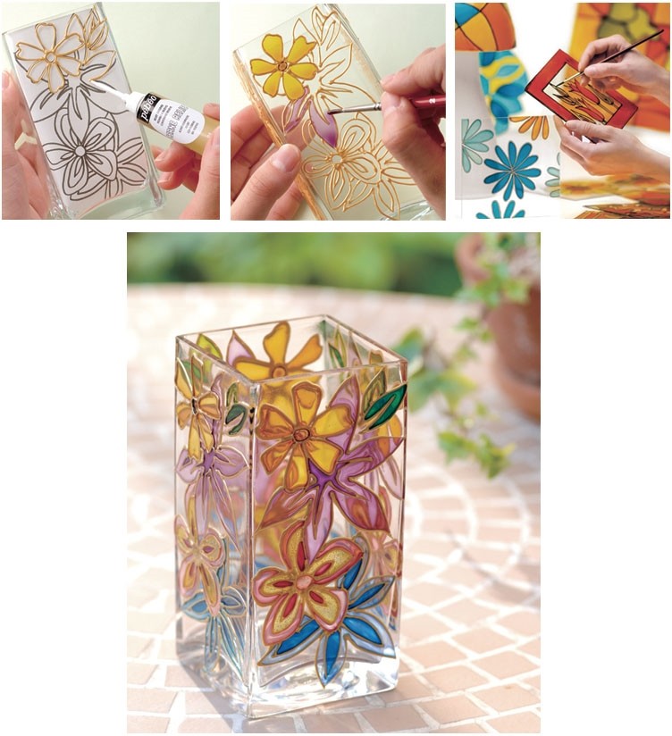 pebe-050032_1.jpg