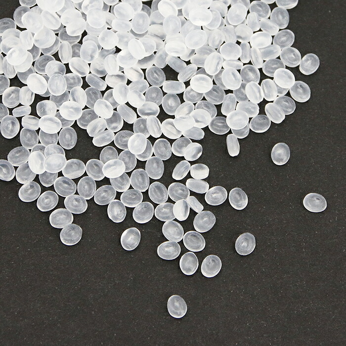 手芸用 ペレット 250g syu-10 : 手芸用品のABCクラフト - 通販