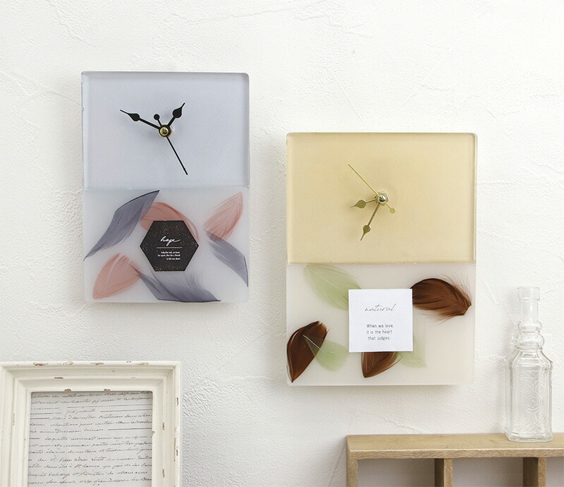 時計 パーツ 部品 はめ込み時計クオーツ式時計ムーブメントセット 針