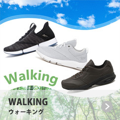 ABC-MART Yahoo!店 - Reebok（リーボック）｜Yahoo!ショッピング