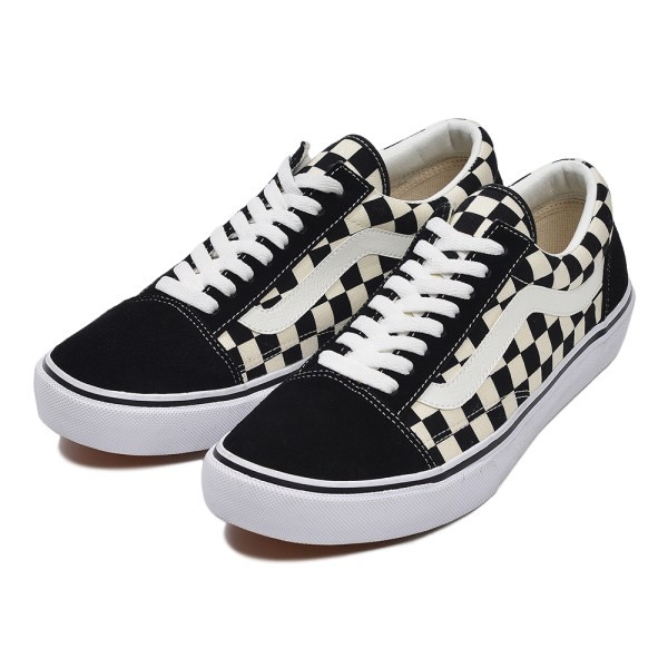 ABC-MART Yahoo!店 - VANS (ヴァンズ)（ブランド一覧）｜Yahoo